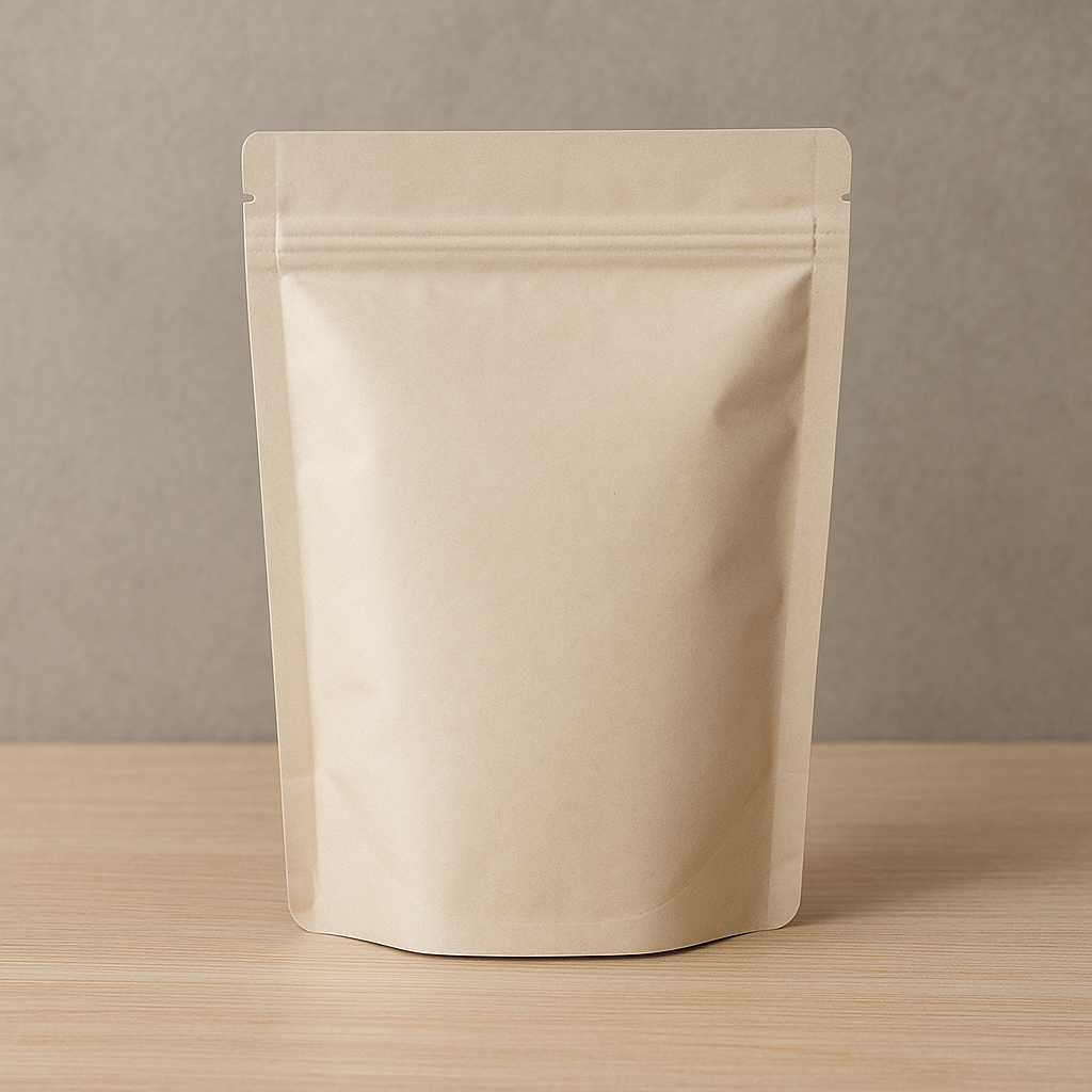 682f97c4-1487-43fe-06af-08de3585667b